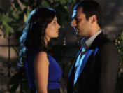 Aşk ve Ceza 54. Bölüm özeti ve fragmanı