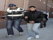 Bilgisayar Kasasında Zehir Servisi