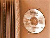 Bizim yerimize okuyacaklar