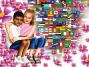 Dünya Günü tarihi (Dünya Günü nedir)