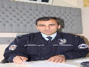 Ehliyetsiz Elektrikli Bisiklet Kullananlara 290 Lira Ceza Kesilecek