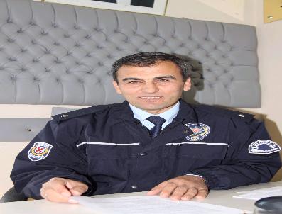 Ehliyetsiz Elektrikli Bisiklet Kullananlara 290 Lira Ceza Kesilecek