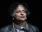 Hayrünnisa Gül'den sürpriz ziyaret