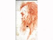 Da Vinci'nin ilk çizimleri bulundu