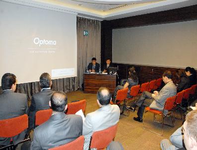 GENÇ SANAYICI VE İŞADAMLARı DERNEĞI - Kazakistan, Tekstilde Türk Yatırımcılara Öncelik Tanıyor