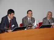 'Kocaeli‘de Yollar, 2023 Ticaret Hacmini Kaldıracak Şekilde Modernize Edilmeli'