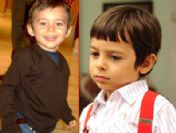 Küçük Osman Dj oldu