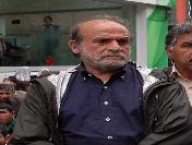 Kürkçü Ysk‘nın Son Kararını Değerlendirdi