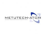 Metutech ATOM'da 2. dönem başlıyor