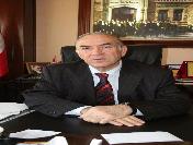 Minik Mehmet Ali‘nin Ölümünde Suçlu Hırsızmış