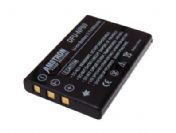 Neden lityum iyon piller kullanıyoruz?