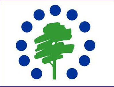 KURUPELIT - Orman arazisine yapılan konutlar için dava açıldı