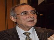 'Ruslar Bir Tek Nazım Hikmet‘i İyi Biliyor'