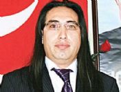 Türkiye'nin en uzun isimli vekil adayı