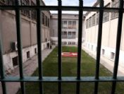 Tutuklu ve hükümlü çocuklara açık görüş