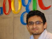 Yılın en etkili 100 ismi açıklandı