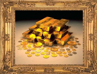 Altından fazla getirisi olan yatırım aracı ne?
