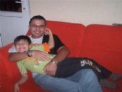 Bu ilçede 23 Nisan kutlanamadı