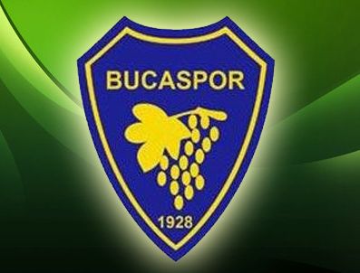 Fenerbahçe maçı öncesi Bucaspor'da şok