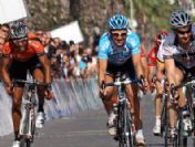 İstanbul'da yarın bu yollar trafiğe kapalı