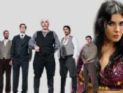 Karadağlar 24. Bölüm özeti ve fragmanı