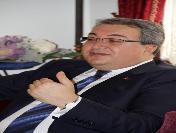 Toki Kuraları 30 Nisan’Da Çekiliyor