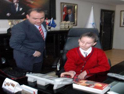 Van, 10 Dakika İçerisinde 2 Vali Değişti