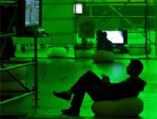 24 Nisan'dan itibaren çıkması beklenen oyunlar