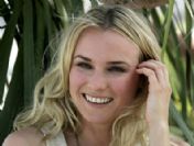 Çıtkırıldım sarışın rolleri bana göre değil