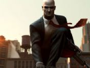 Hitman 5 mi geliyor?