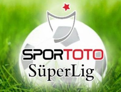 ANKARA 19 MAYıS STADı - İBB Ankaragücü maçı 17:00'de başlayacak