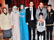 Pendik‘te Karbonmonoksit Faciası: 2 Ölü