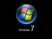 Windows 7'nin satışlarında büyük gelişme