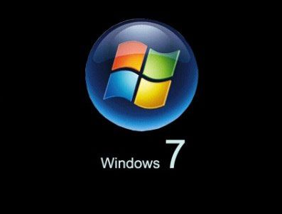 Windows 7'nin satışlarında büyük gelişme