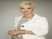 Yenibiris.Com Logosu