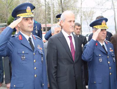 1915 Çanakkale Seddülbahir Savaş Galeri Sergisi Açıldı