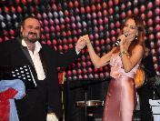 Atso Türk Müziği Günleri ‘Aşk Senfonisi‘ İle Sona Erdi