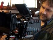 Avatar 2 için 50 adet RED EPIC-Ms alındı