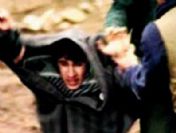 'Berivan' filmi yasaklandı