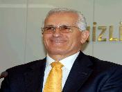 Bilim Şenliği İçin Geri Sayım Başladı