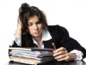 İş arayanlar 'ümitsiz'