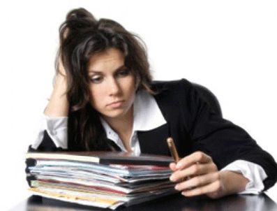 İş arayanlar 'ümitsiz'