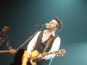 Çukurova Üniversitesi'nde şenlik var