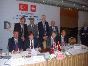 Enerji Bakanı Yıldız: 'Çernobil‘e Hayır, Akkuyu‘ya Evet'