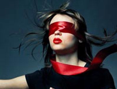 Engelsiz Film Festivali