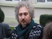 ‘Entelköy-Tepeköy’ Motor Diyor