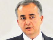 Genel seçim öncesinde bankacılık sektörünün seçimle alakalı endişesi yok