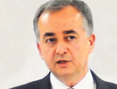 Genel seçim öncesinde bankacılık sektörünün seçimle alakalı endişesi yok