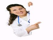 Hpv Virüsü Rahim Ağzı Kanseri Gelişiminde En Önemli Risk Faktörü