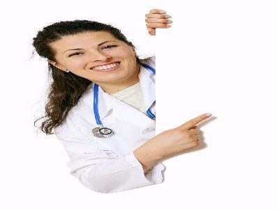 Hpv Virüsü Rahim Ağzı Kanseri Gelişiminde En Önemli Risk Faktörü